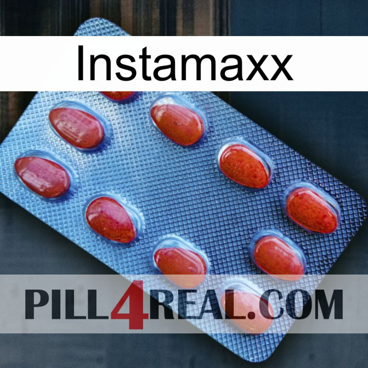 Instamaxx 06